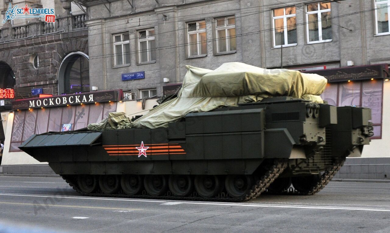BMPT_Armata_0004.jpg