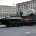 BMPT_Armata_0005.jpg