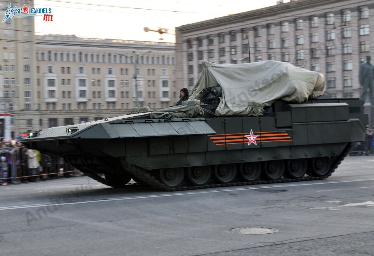 BMPT_Armata_0005.jpg