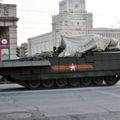 BMPT_Armata_0006.jpg