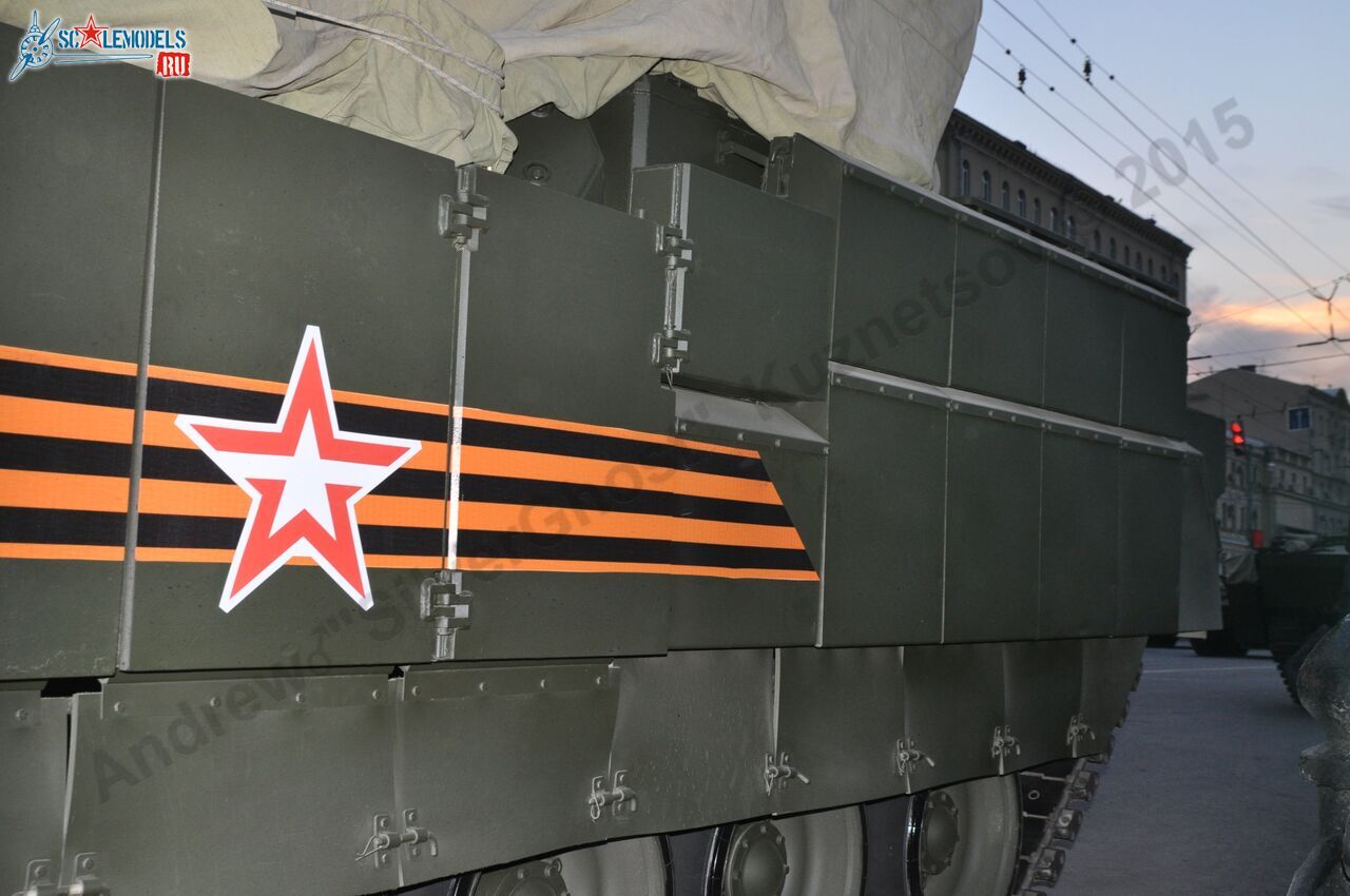 BMPT_Armata_0014.jpg