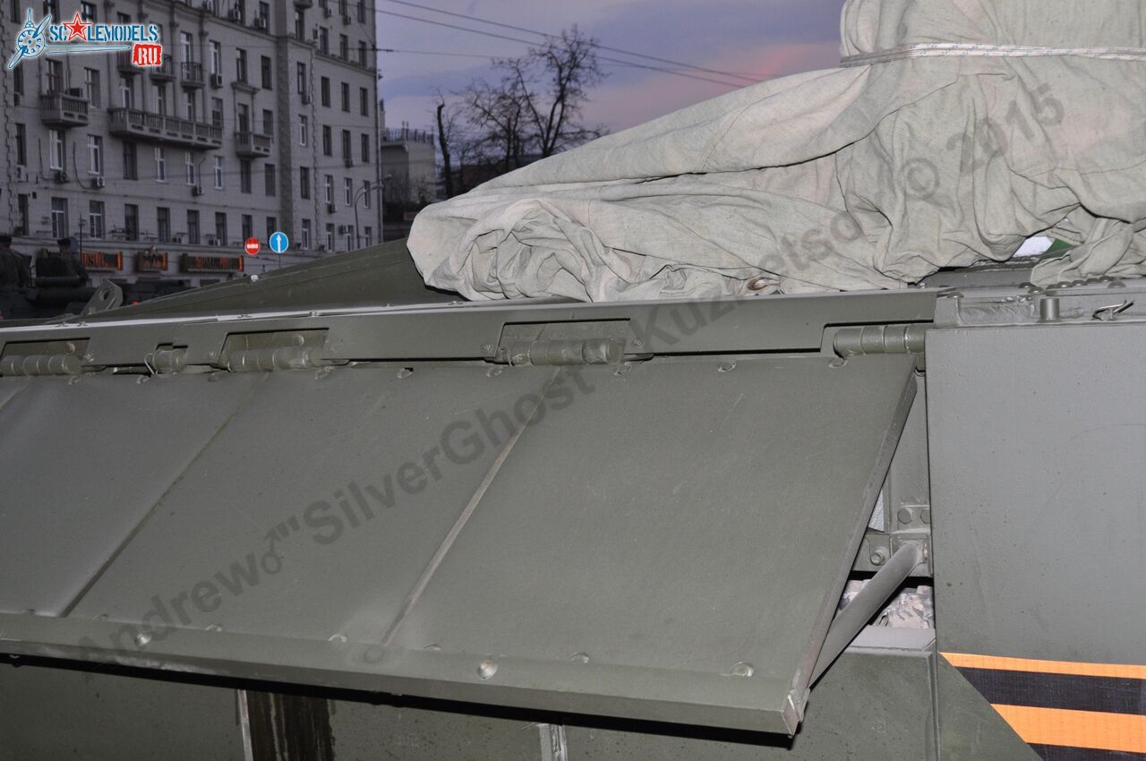 BMPT_Armata_0017.jpg