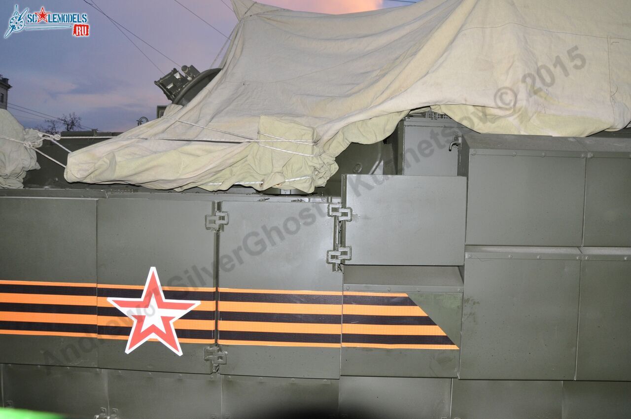 BMPT_Armata_0021.jpg