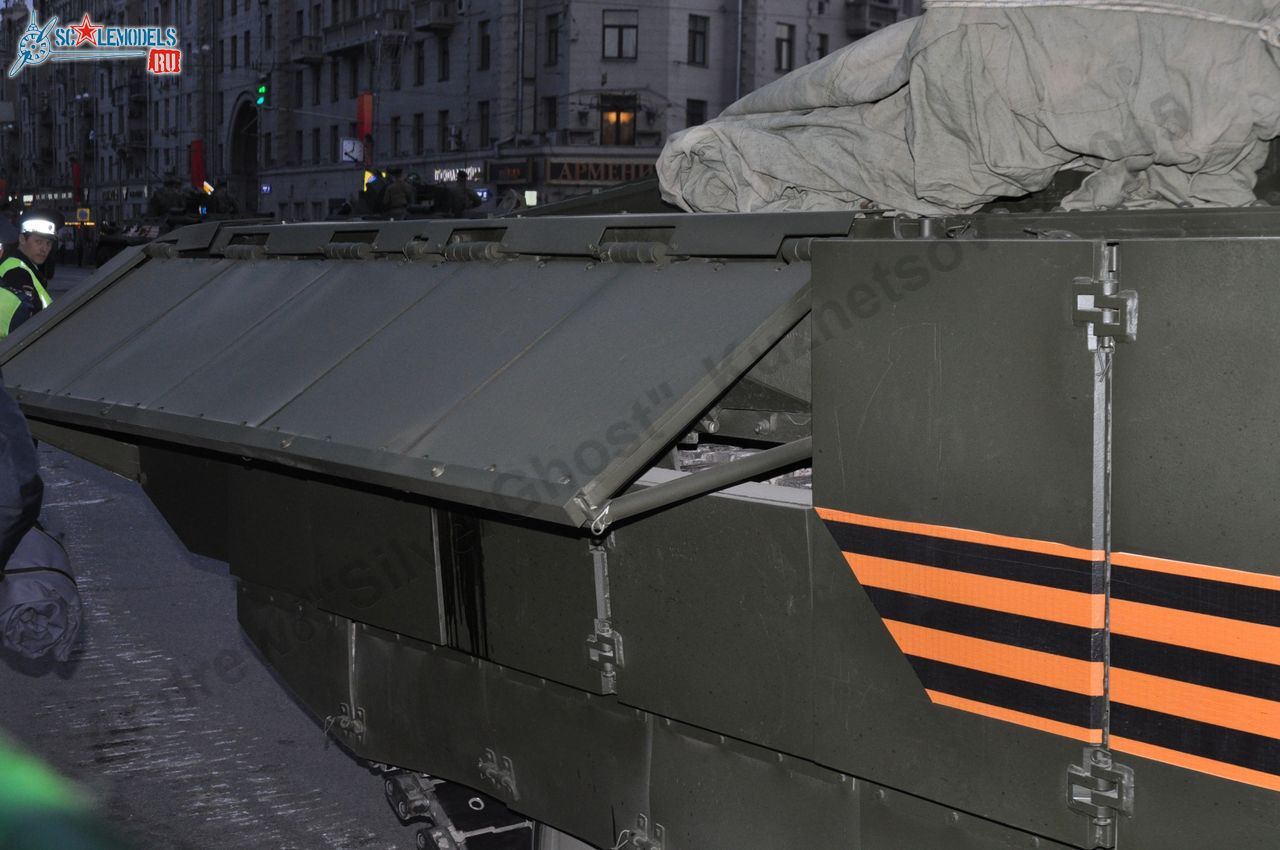 BMPT_Armata_0022.jpg