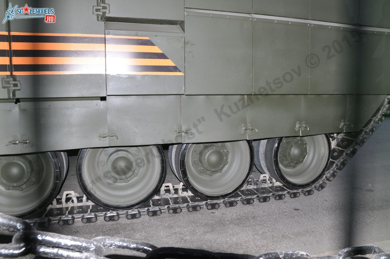 BMPT_Armata_0024.jpg