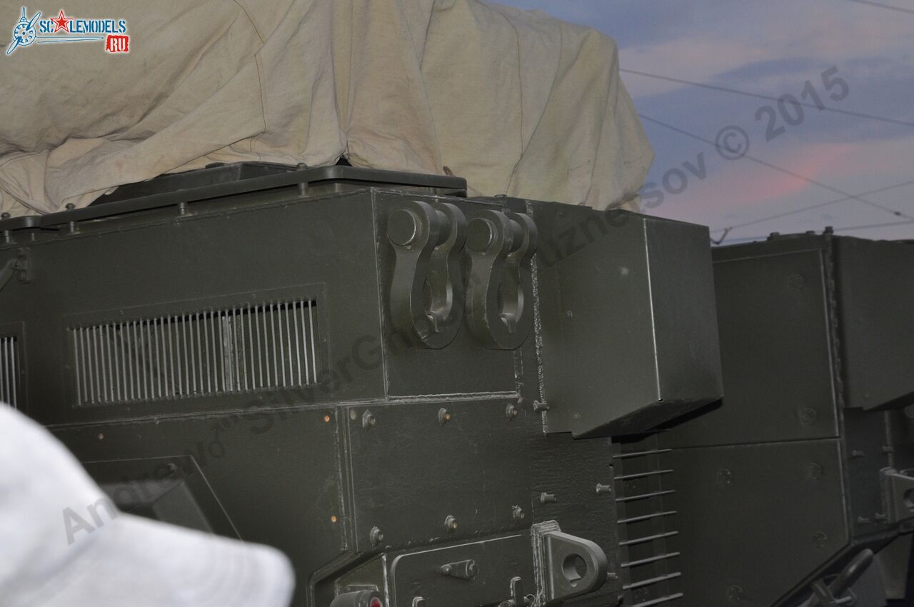 BMPT_Armata_0026.jpg