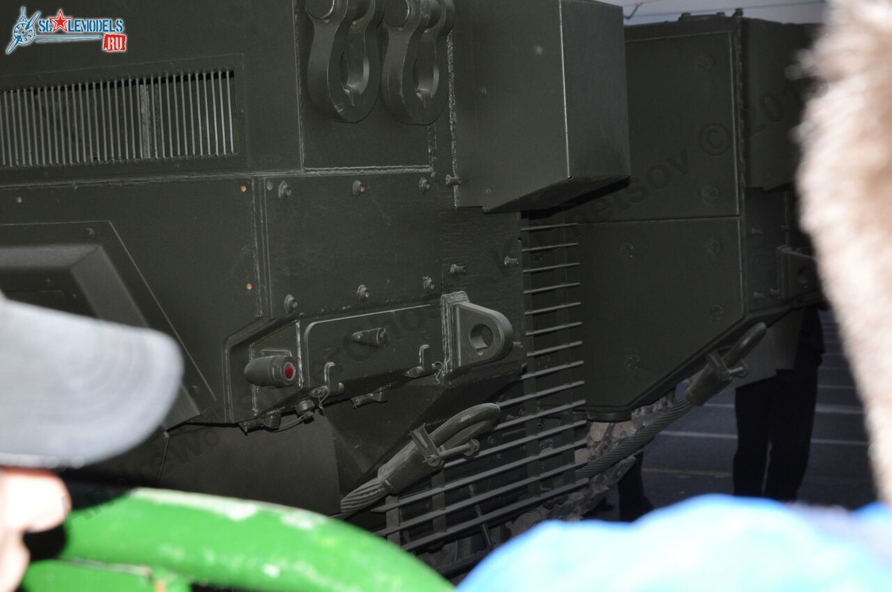 BMPT_Armata_0027.jpg