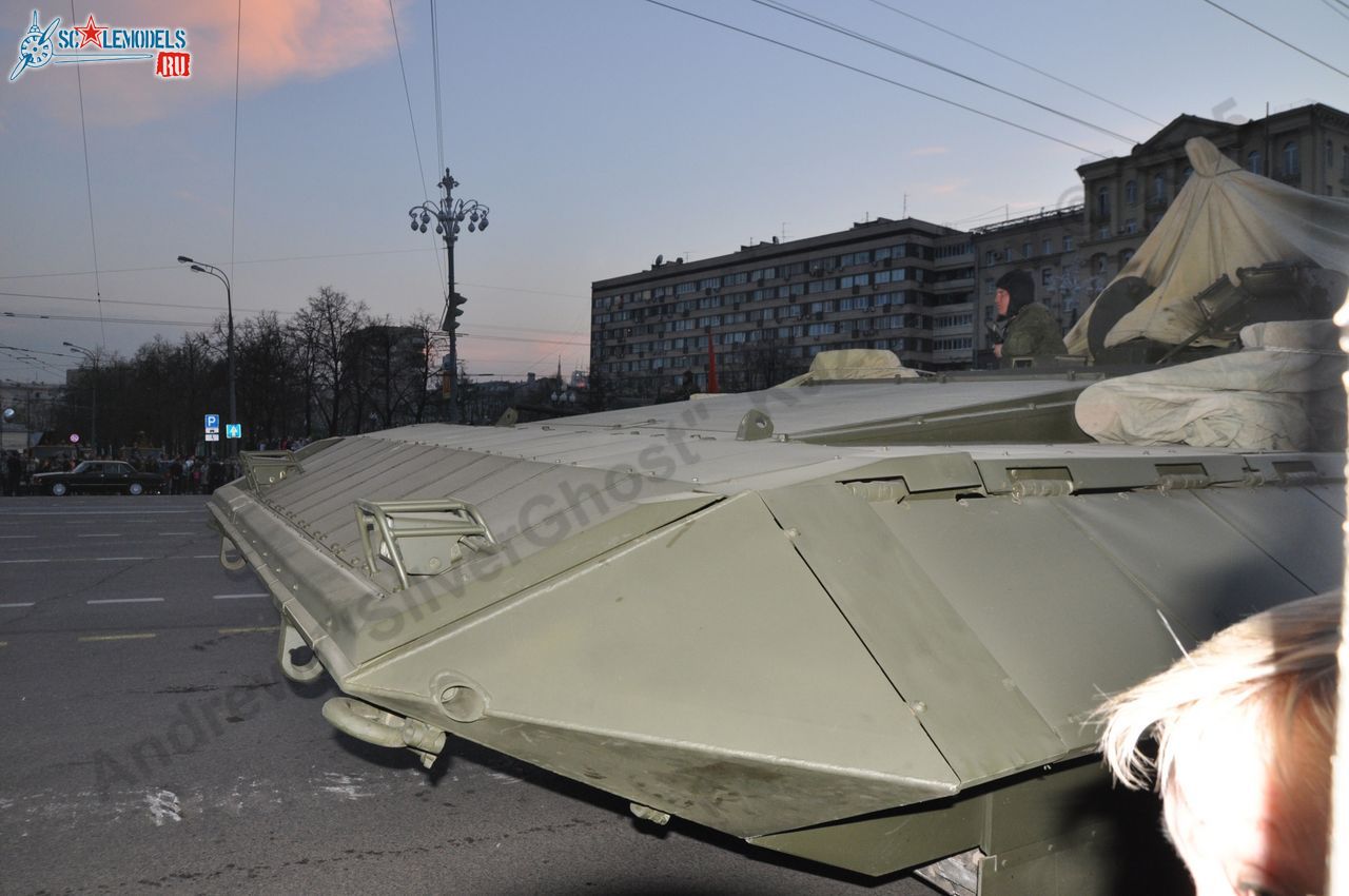 BMPT_Armata_0032.jpg