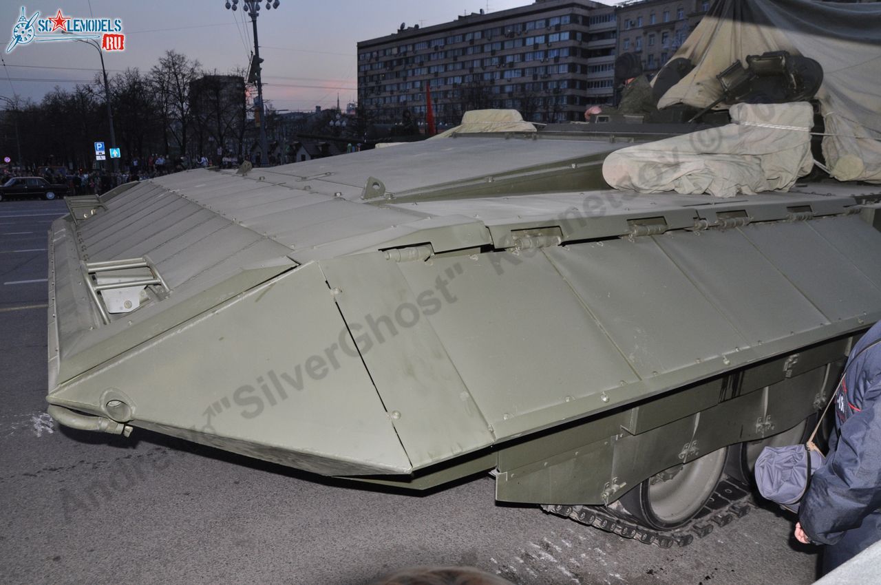 BMPT_Armata_0033.jpg