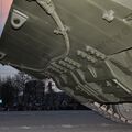 BMPT_Armata_0036.jpg
