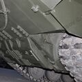 BMPT_Armata_0037.jpg