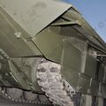 BMPT_Armata_0039.jpg