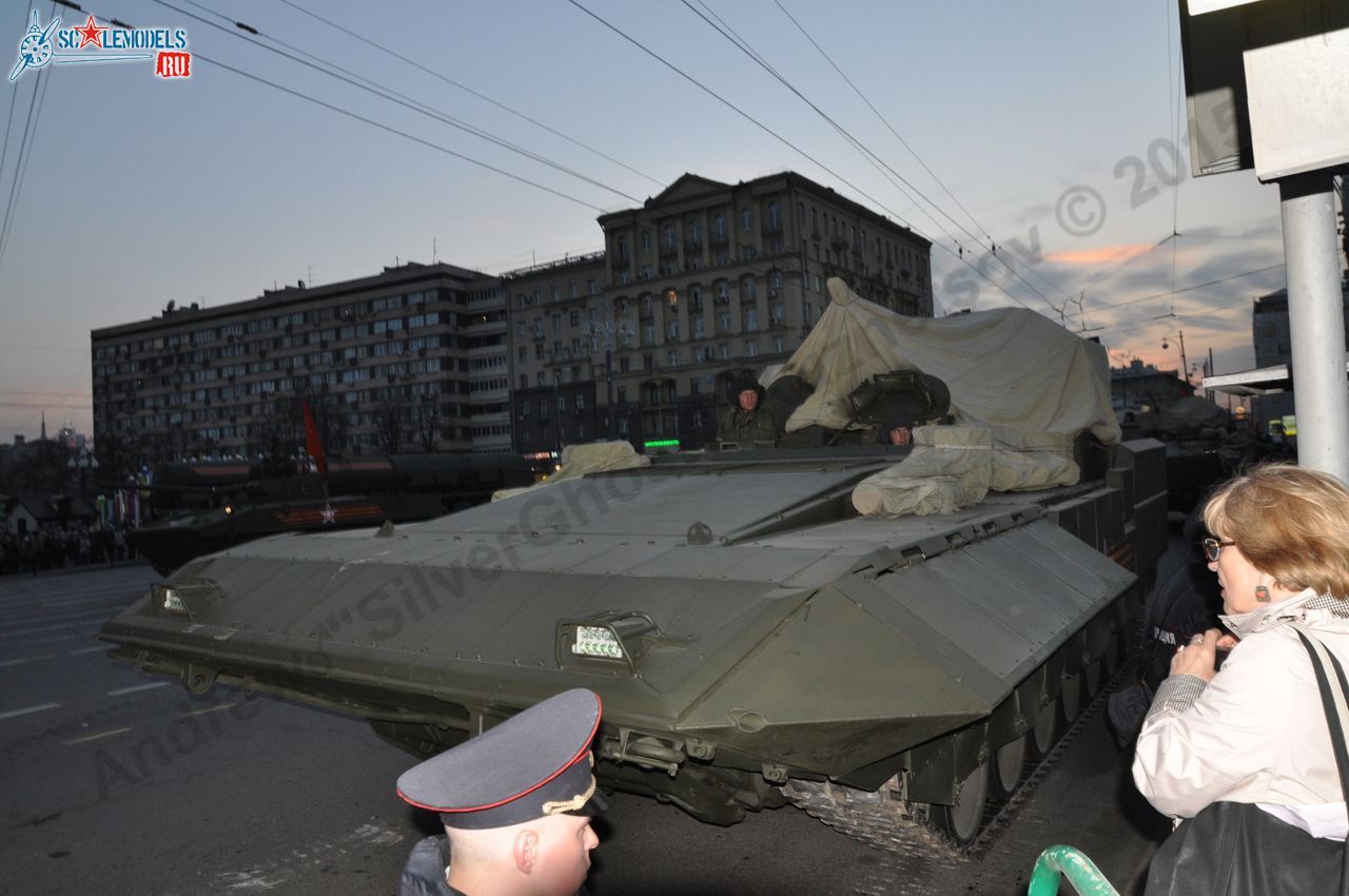 BMPT_Armata_0040.jpg