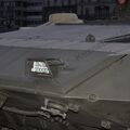 BMPT_Armata_0041.jpg