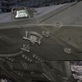 BMPT_Armata_0042.jpg