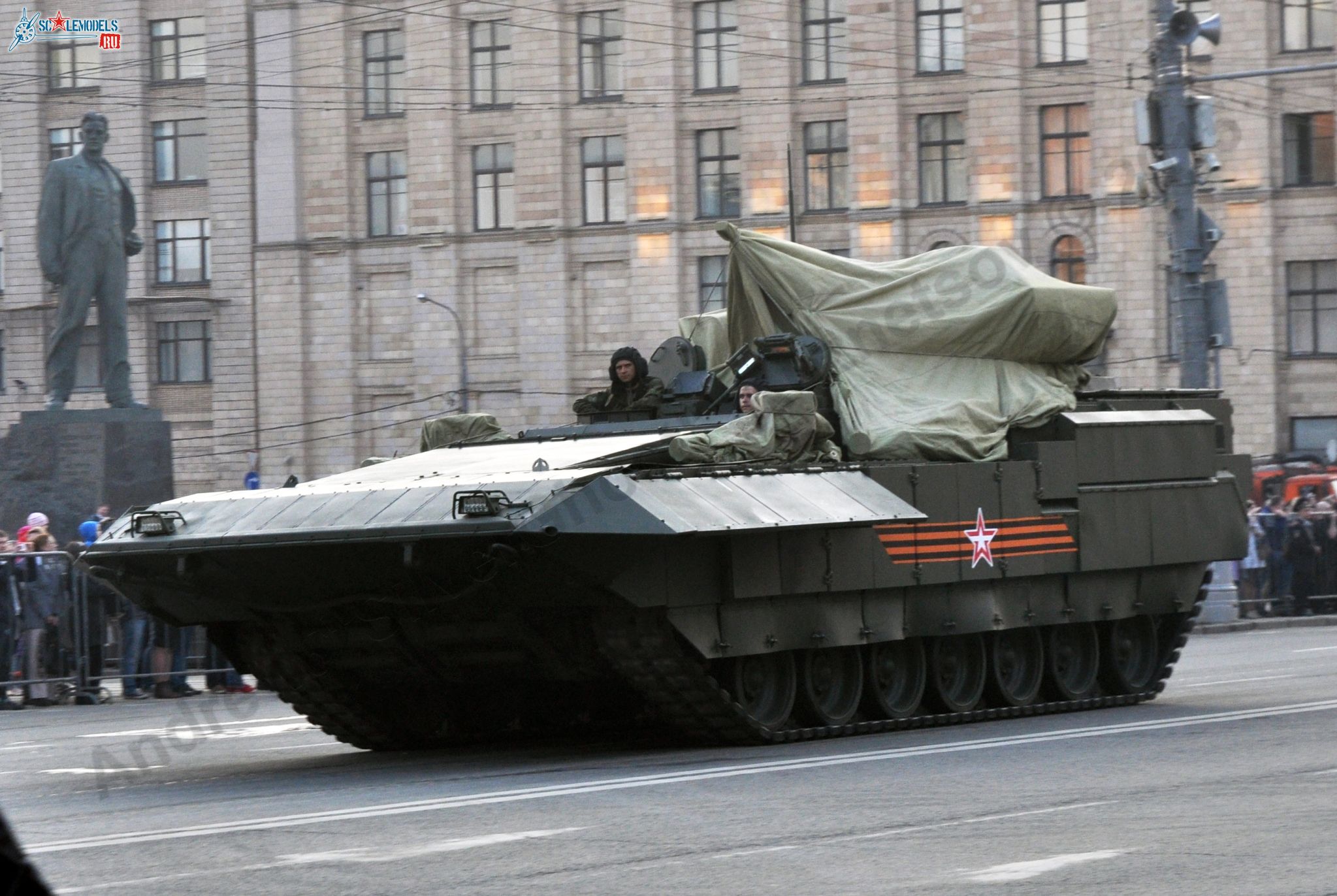 BMPT_Armata_0001.jpg