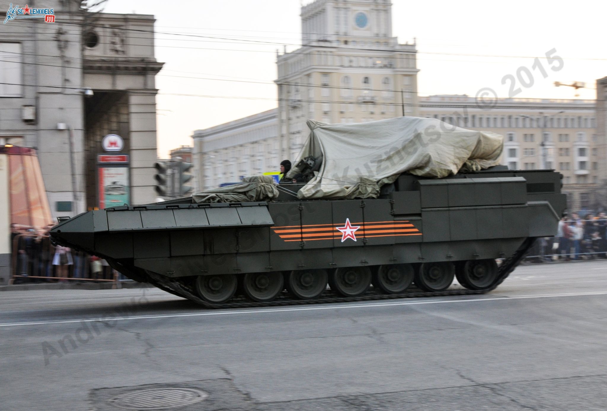 BMPT_Armata_0006.jpg