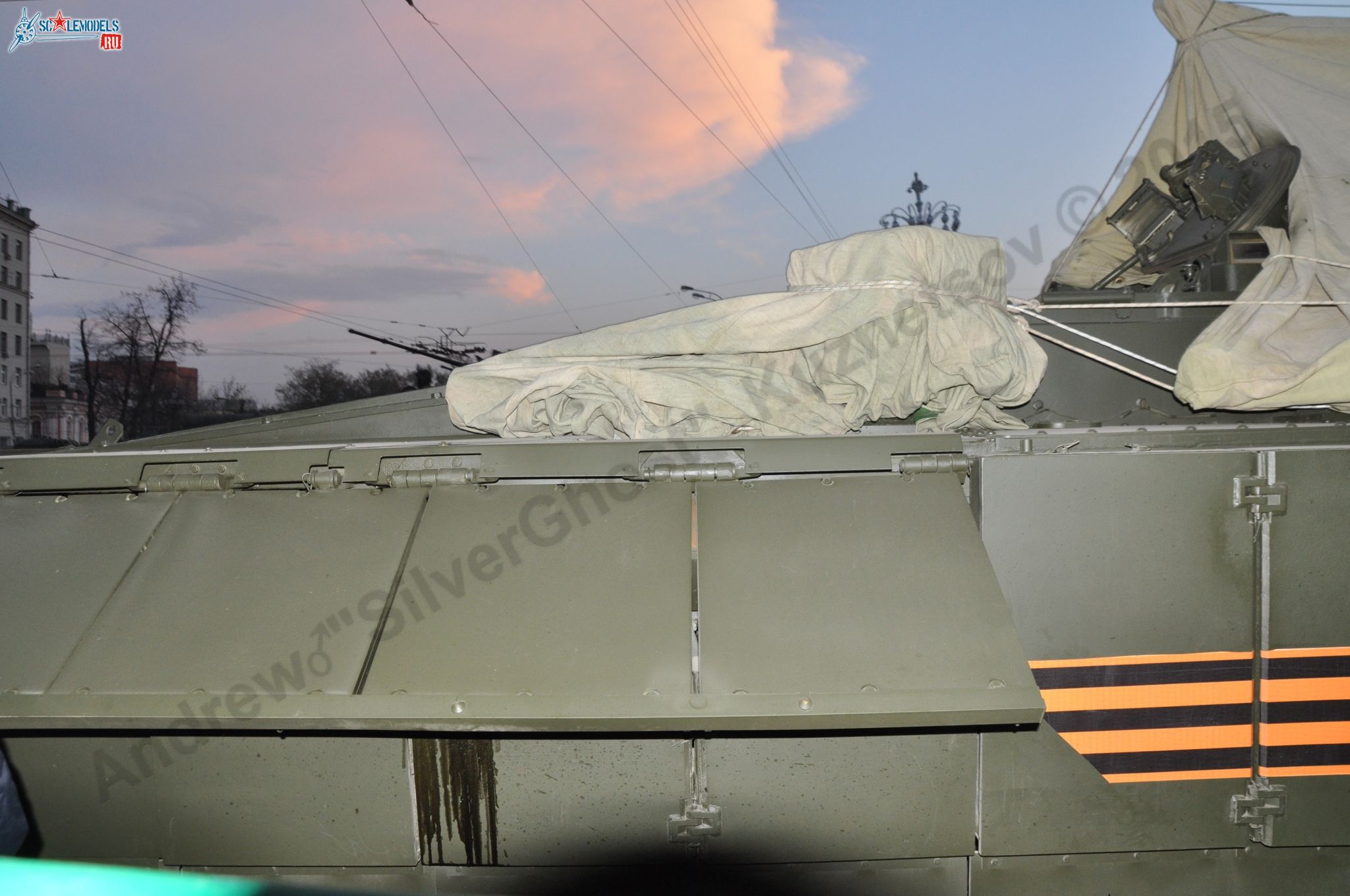 BMPT_Armata_0010.jpg