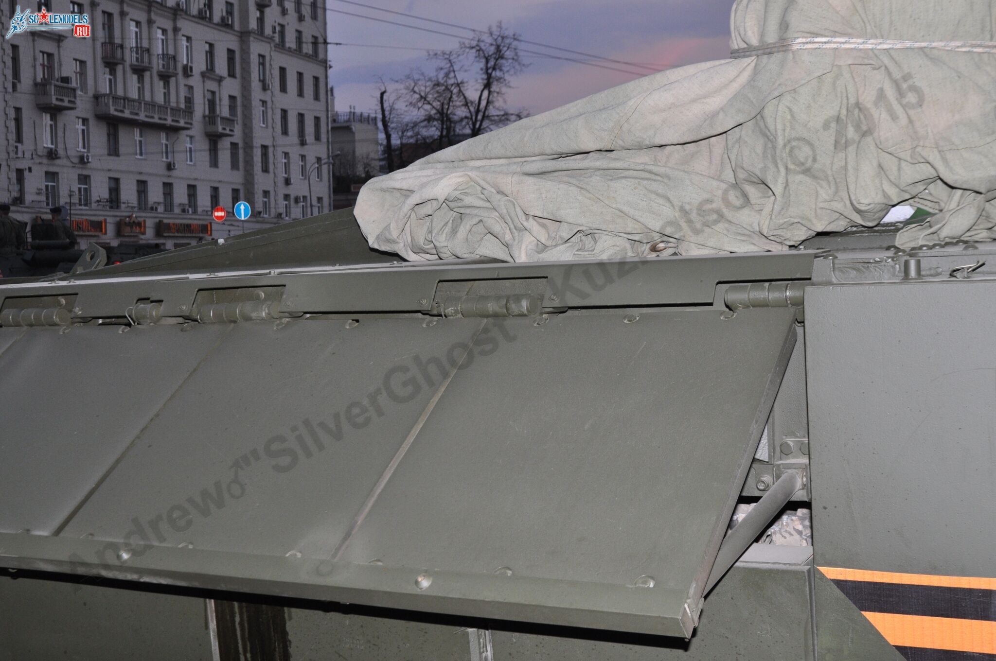 BMPT_Armata_0017.jpg