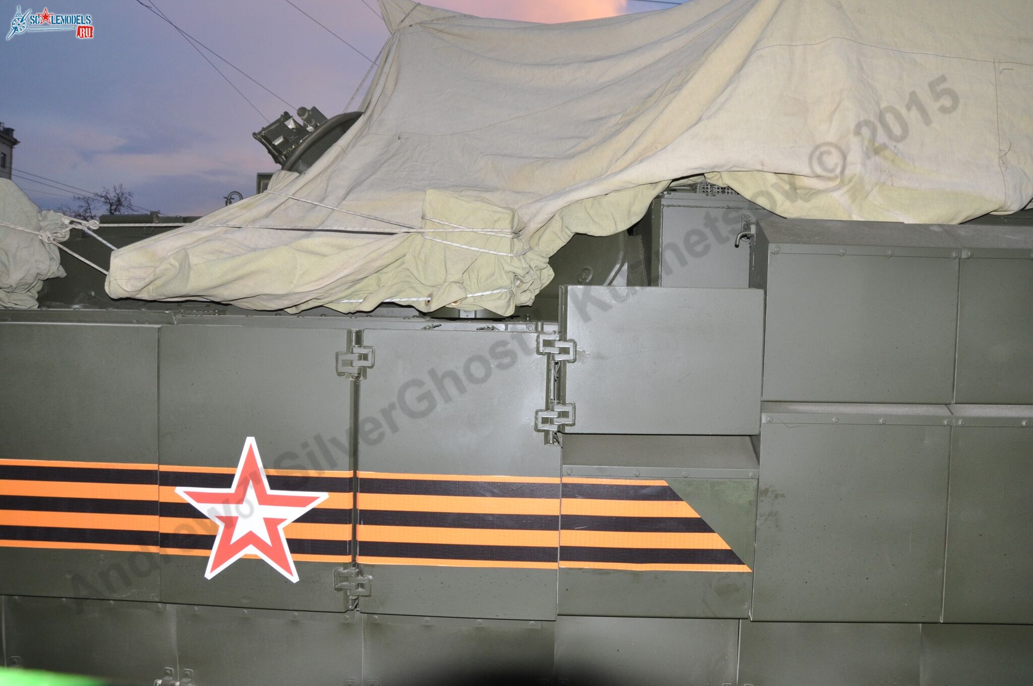 BMPT_Armata_0021.jpg
