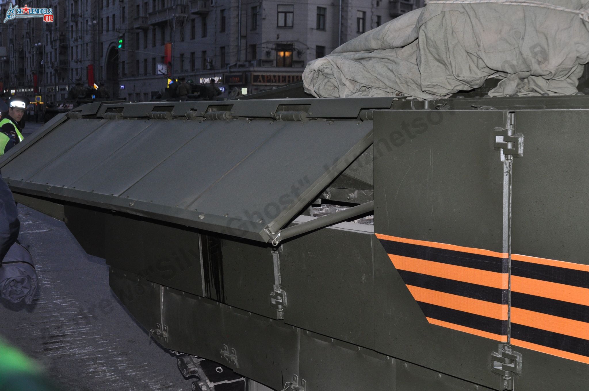 BMPT_Armata_0022.jpg