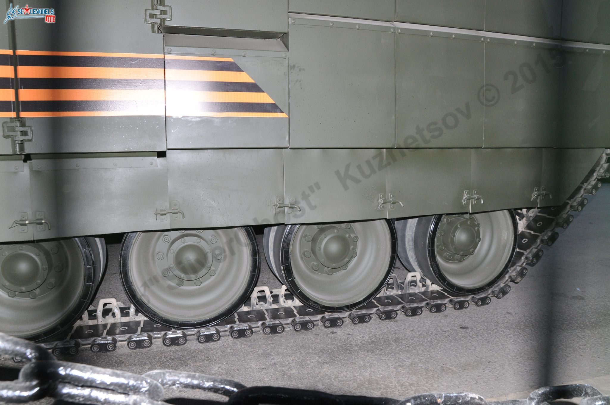 BMPT_Armata_0024.jpg