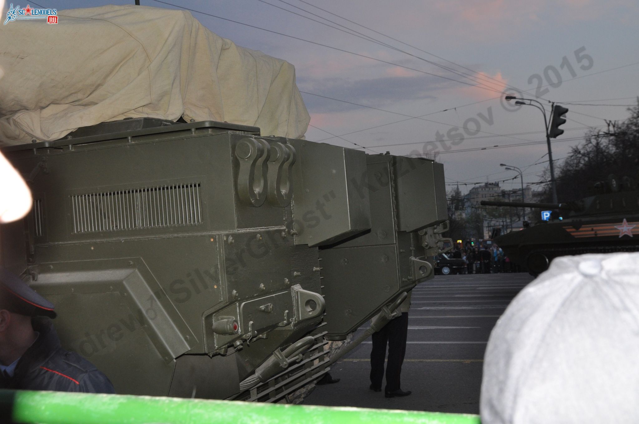 BMPT_Armata_0025.jpg