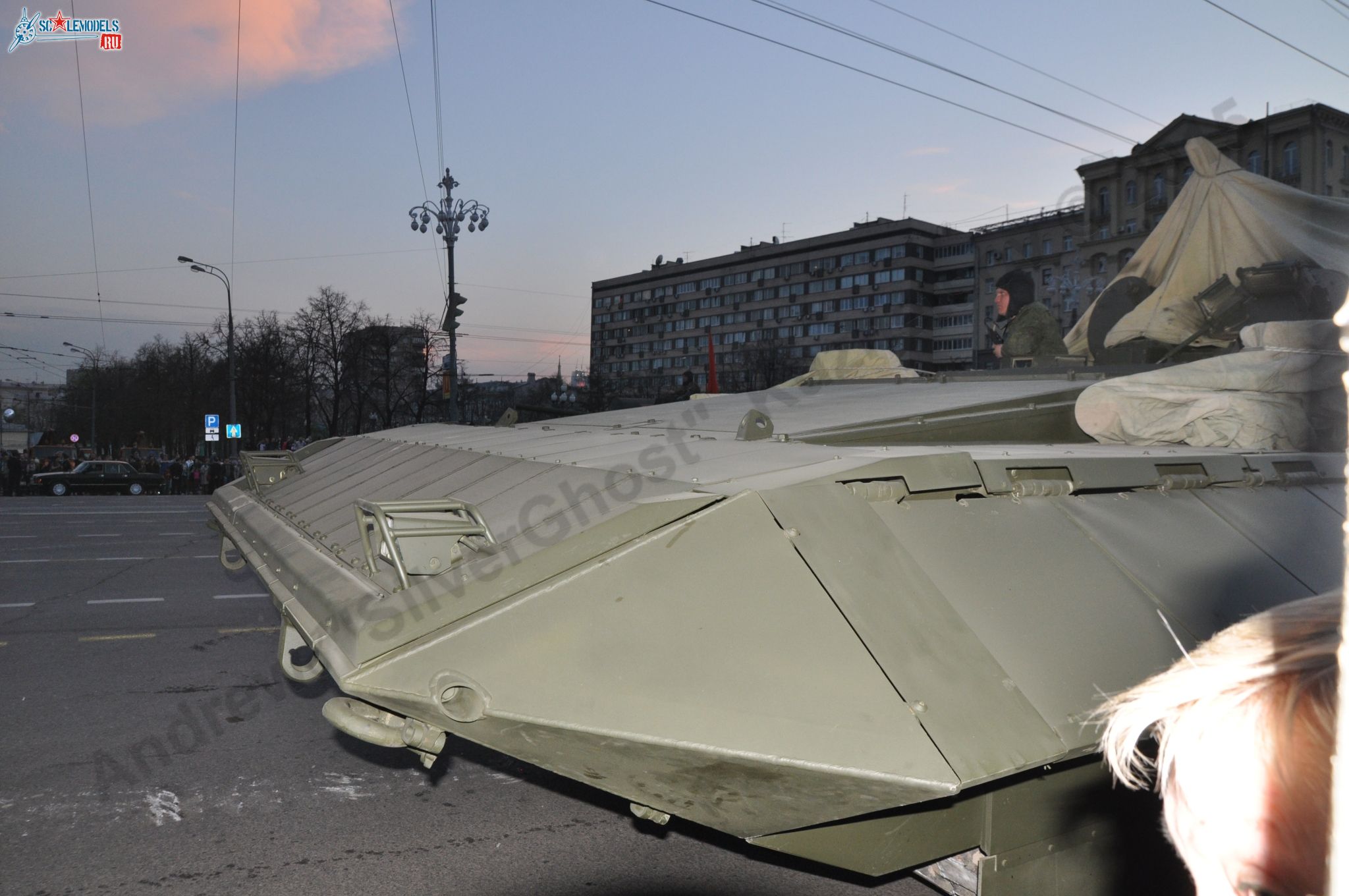 BMPT_Armata_0032.jpg