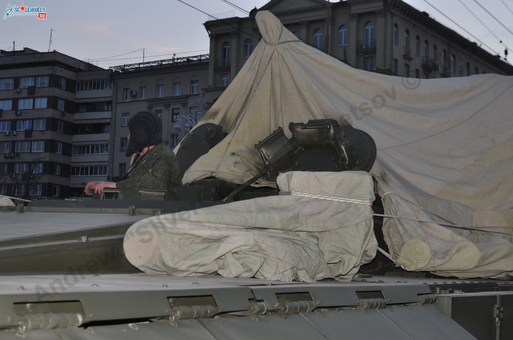 BMPT_Armata_0034.jpg