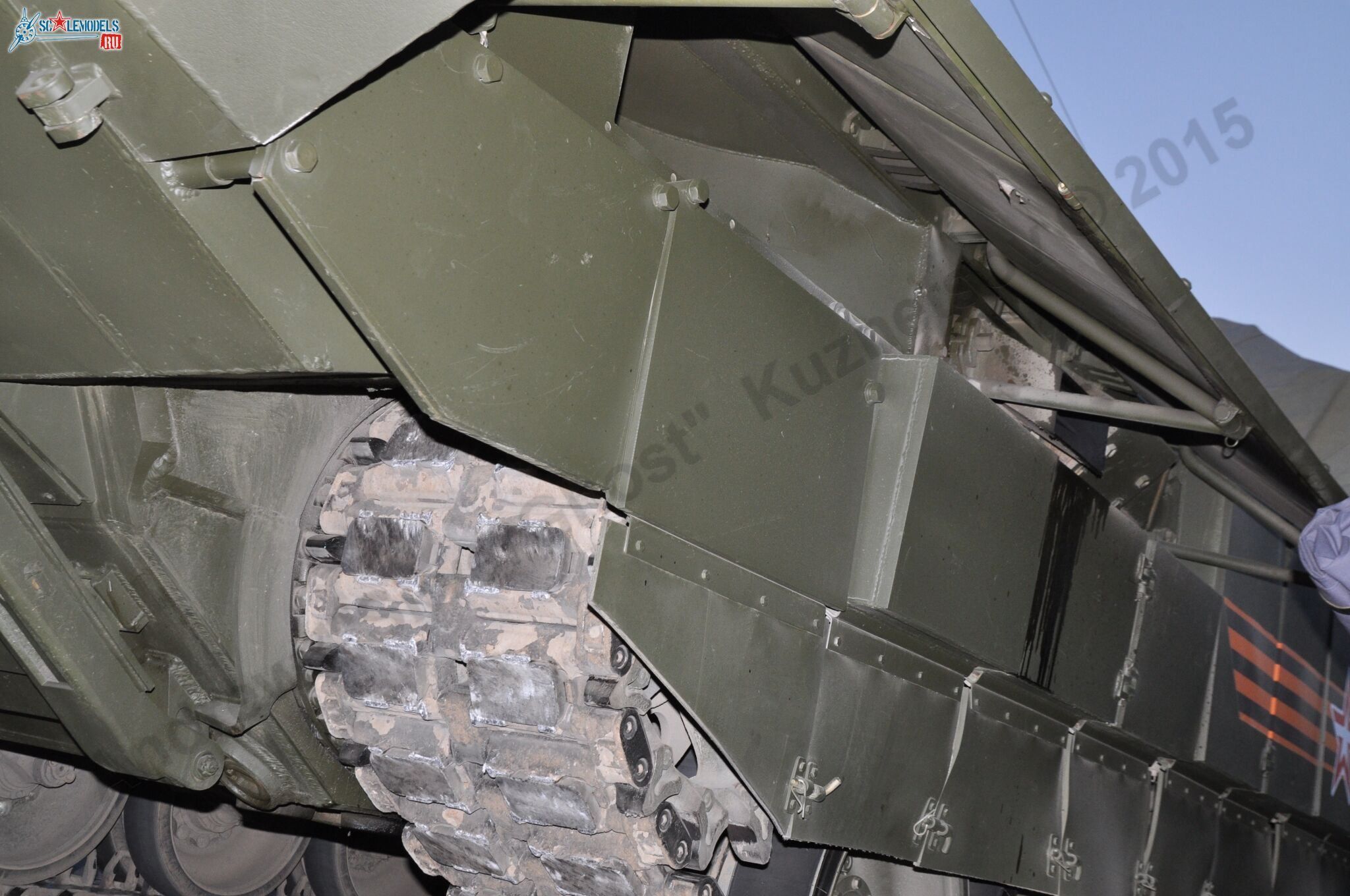 BMPT_Armata_0038.jpg