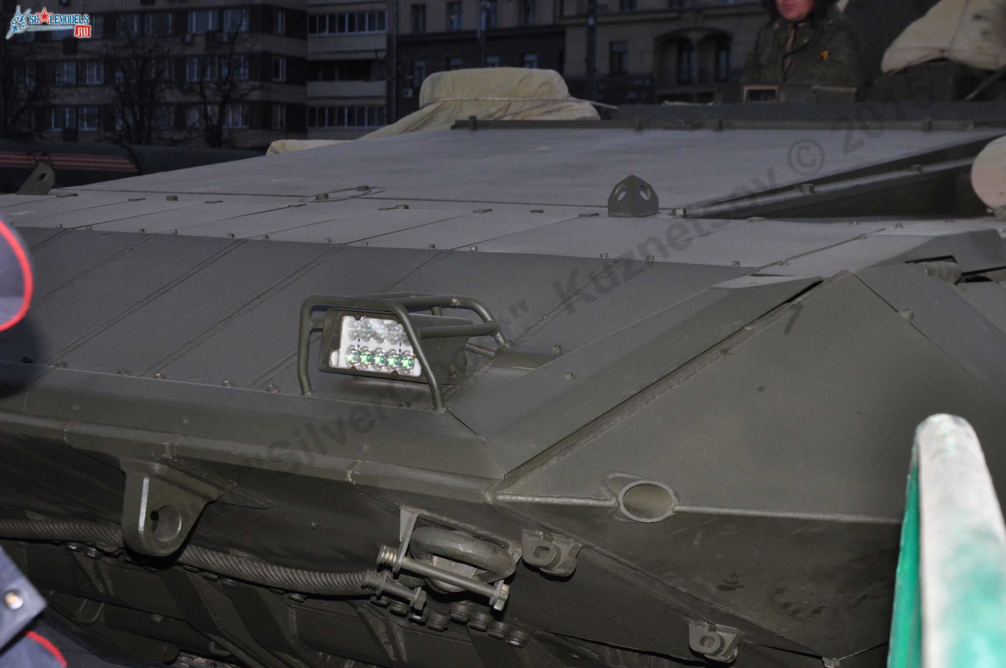 BMPT_Armata_0041.jpg