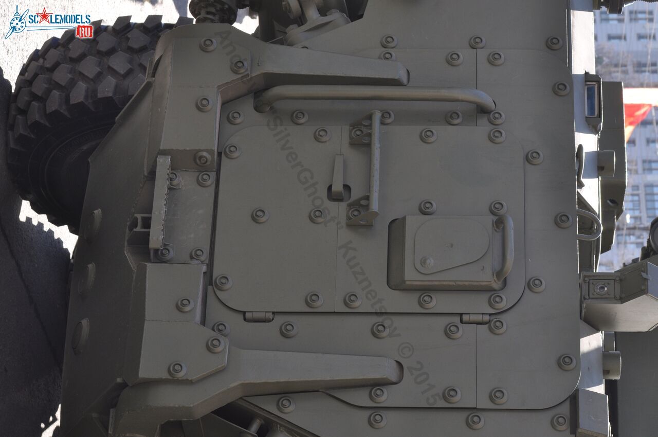 Bumerang_APC_VPK-7829_0015.jpg