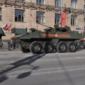 Bumerang_APC_VPK-7829_0073.jpg