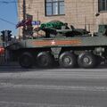 Bumerang_APC_VPK-7829_0074.jpg