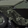 Bumerang_APC_VPK-7829_0076.jpg