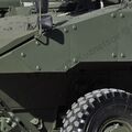 Bumerang_APC_VPK-7829_0079.jpg