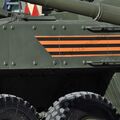 Bumerang_APC_VPK-7829_0080.jpg