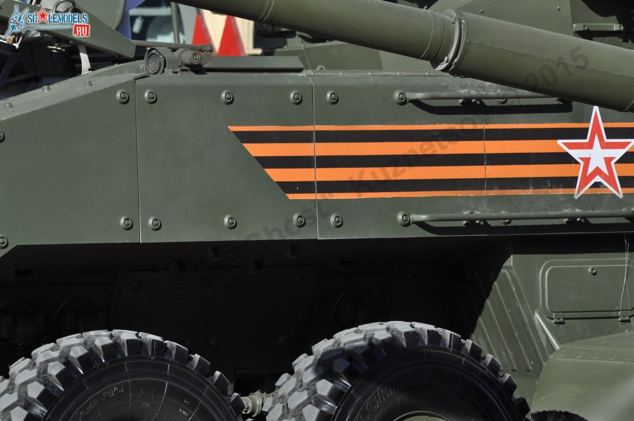 Bumerang_APC_VPK-7829_0080.jpg