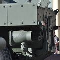 Bumerang_APC_VPK-7829_0108.jpg