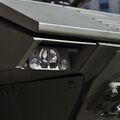 Bumerang_APC_VPK-7829_0115.jpg