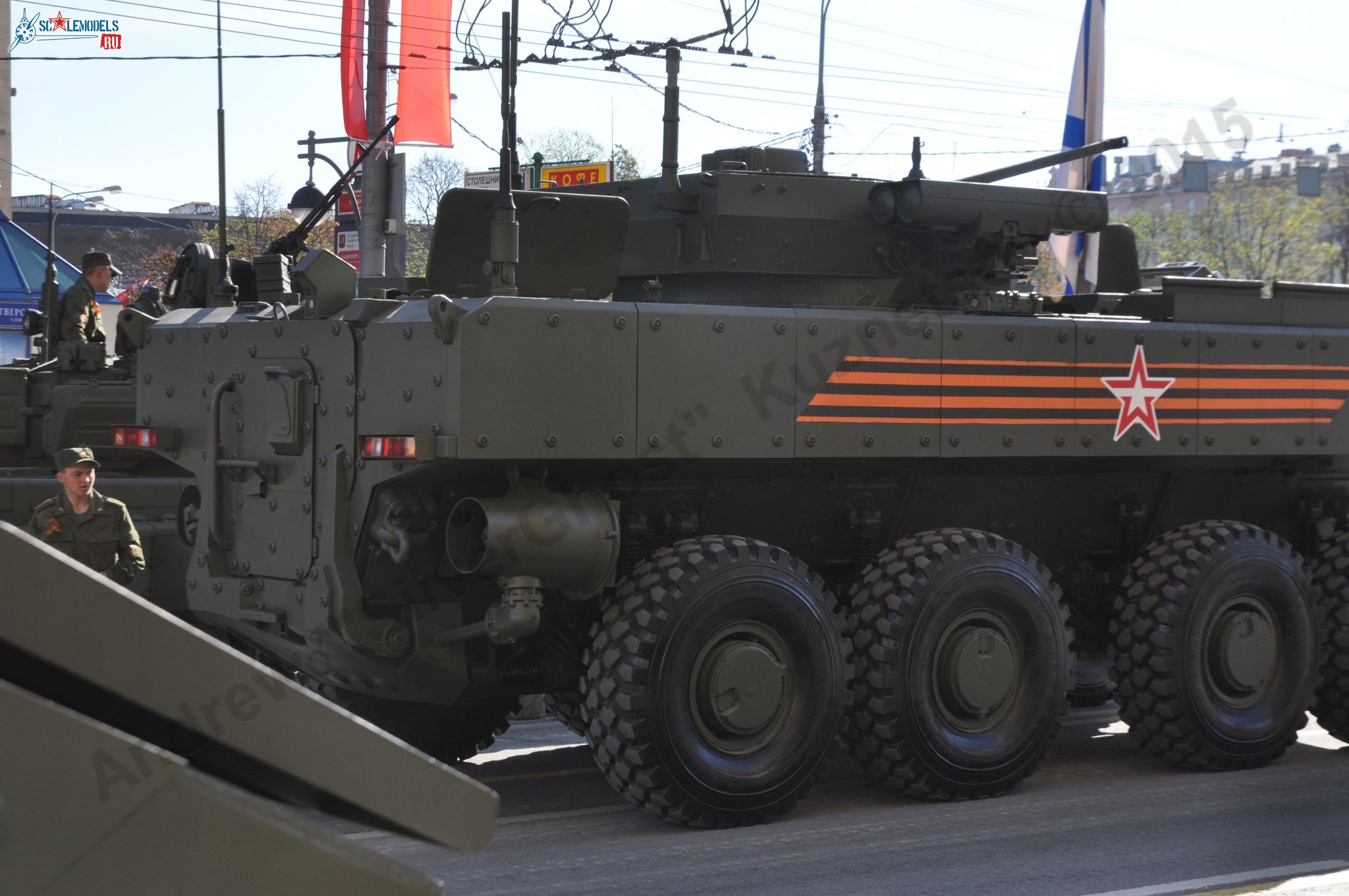 Bumerang_APC_VPK-7829_0003.jpg