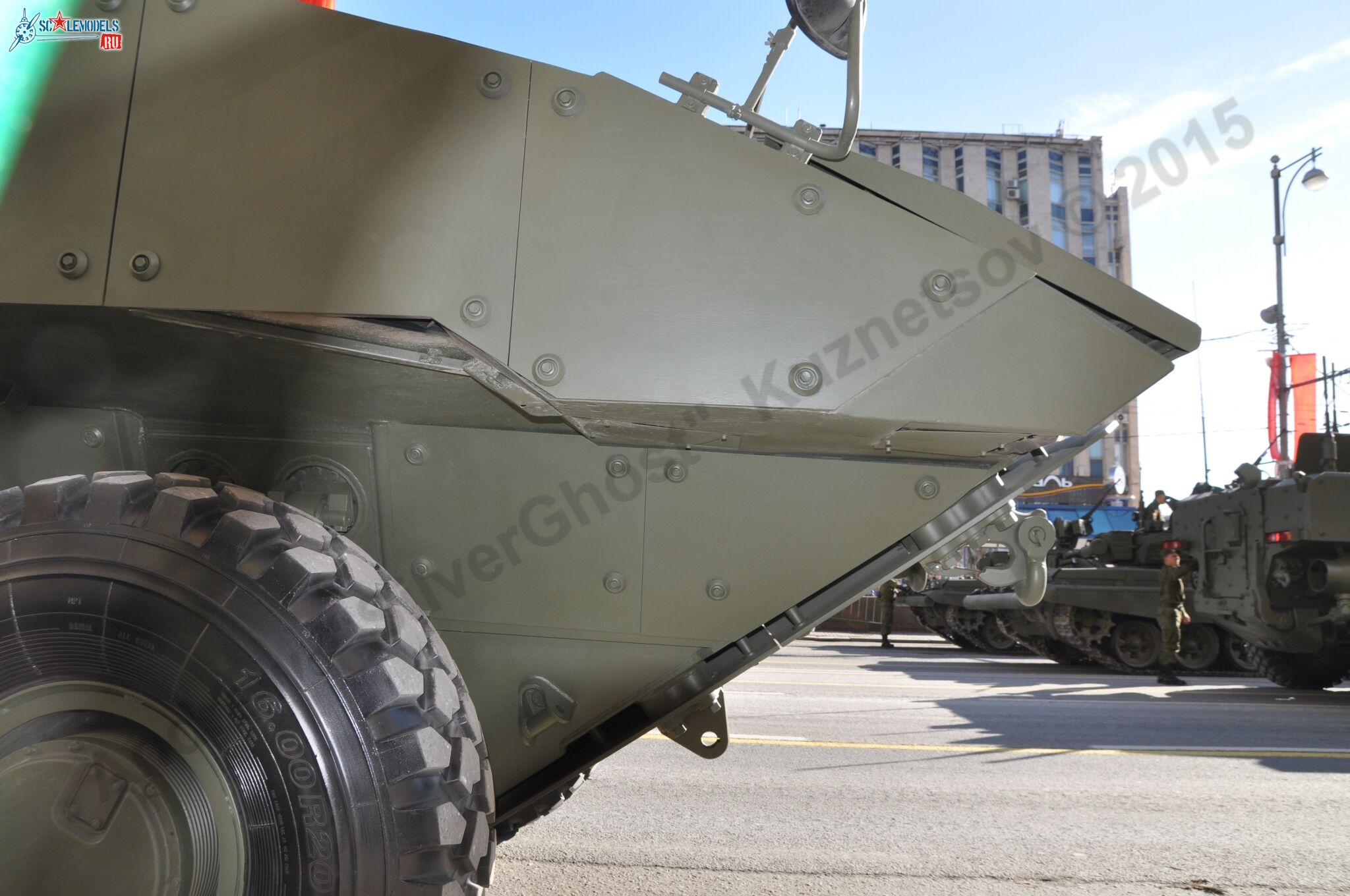 Bumerang_APC_VPK-7829_0009.jpg