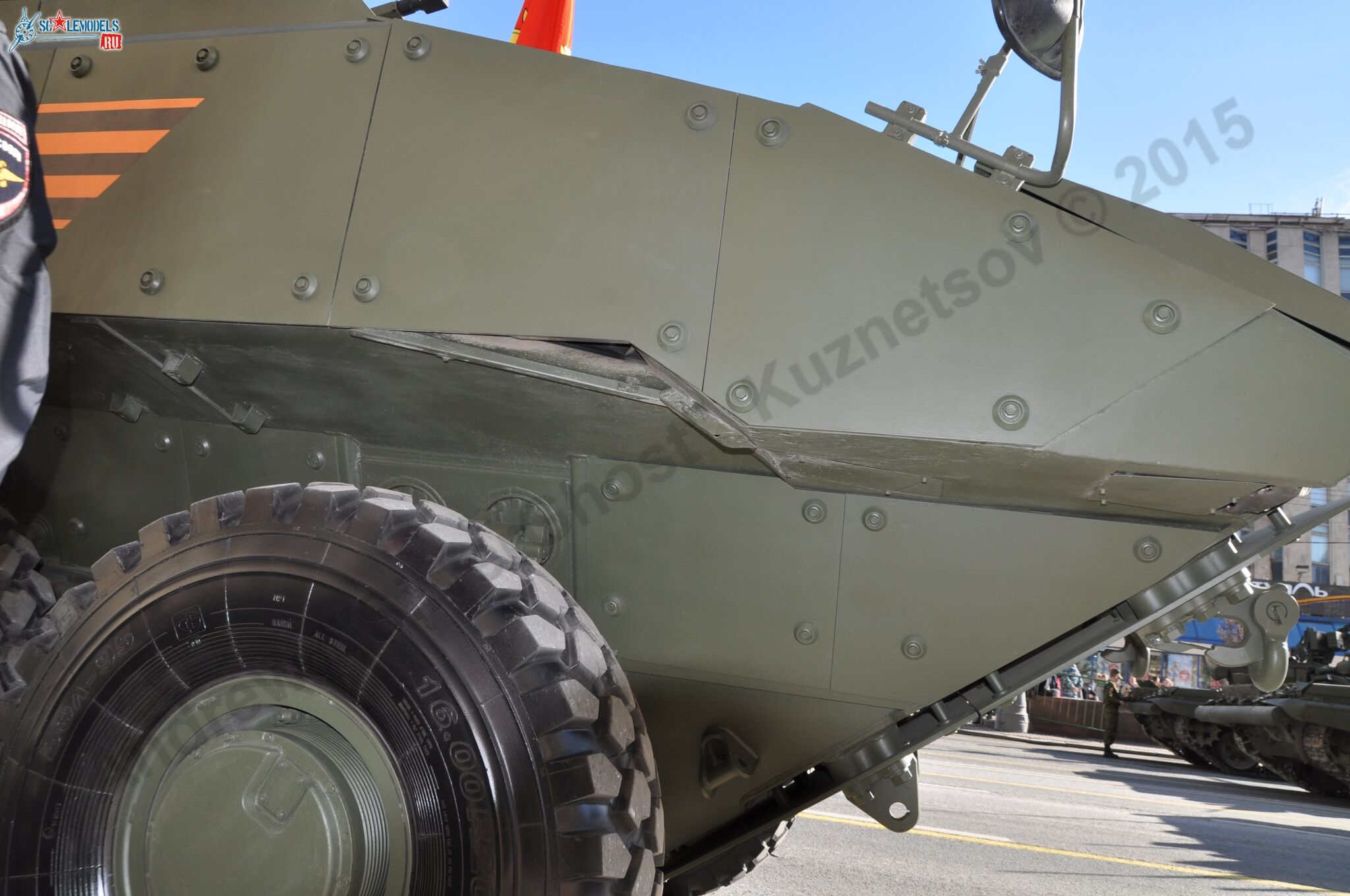 Bumerang_APC_VPK-7829_0011.jpg