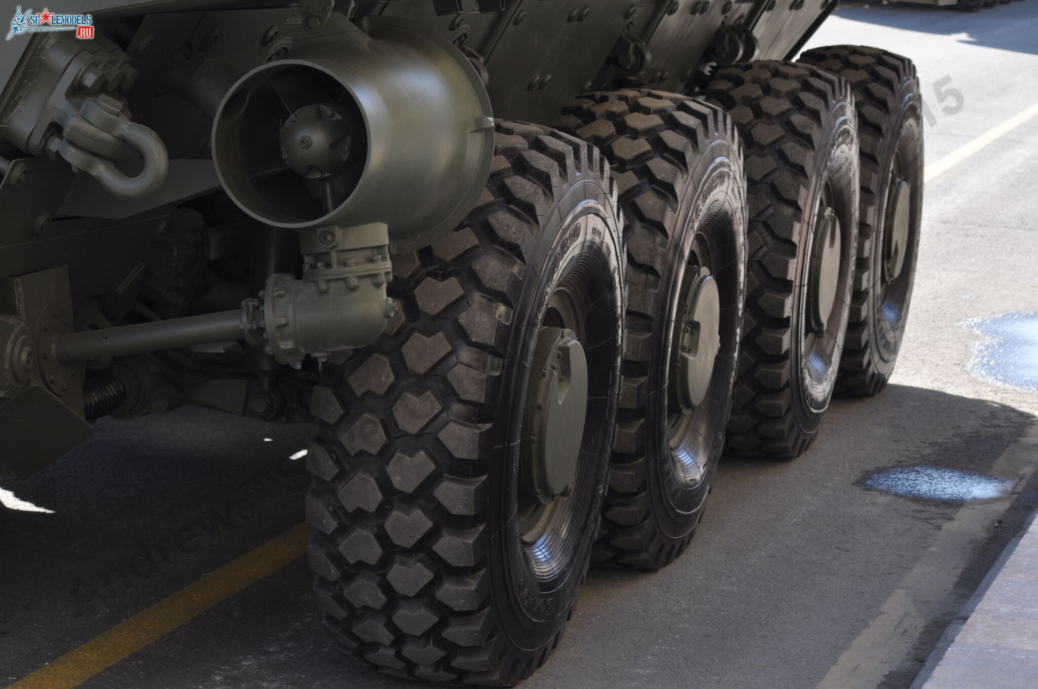 Bumerang_APC_VPK-7829_0017.jpg