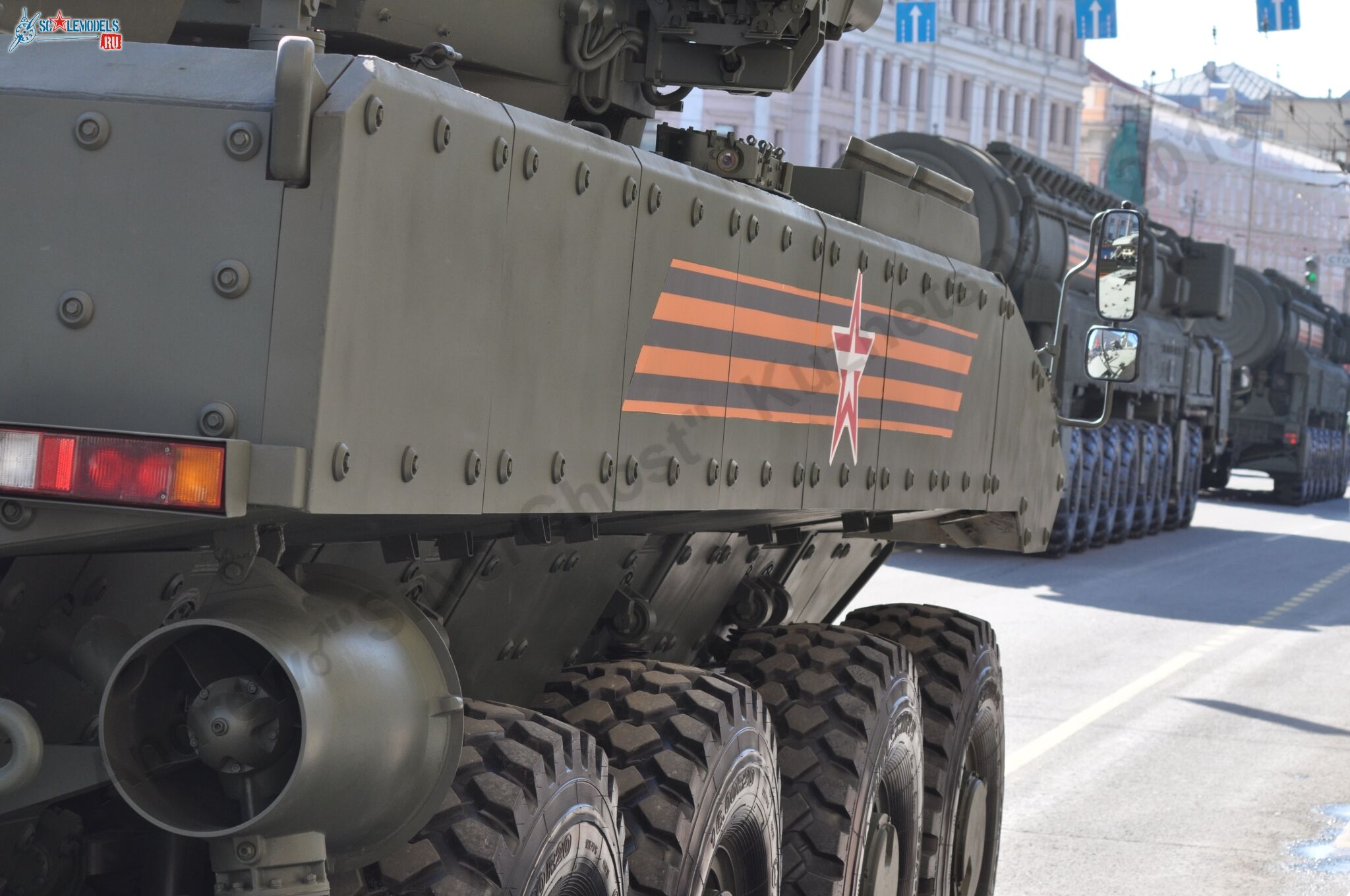 Bumerang_APC_VPK-7829_0018.jpg