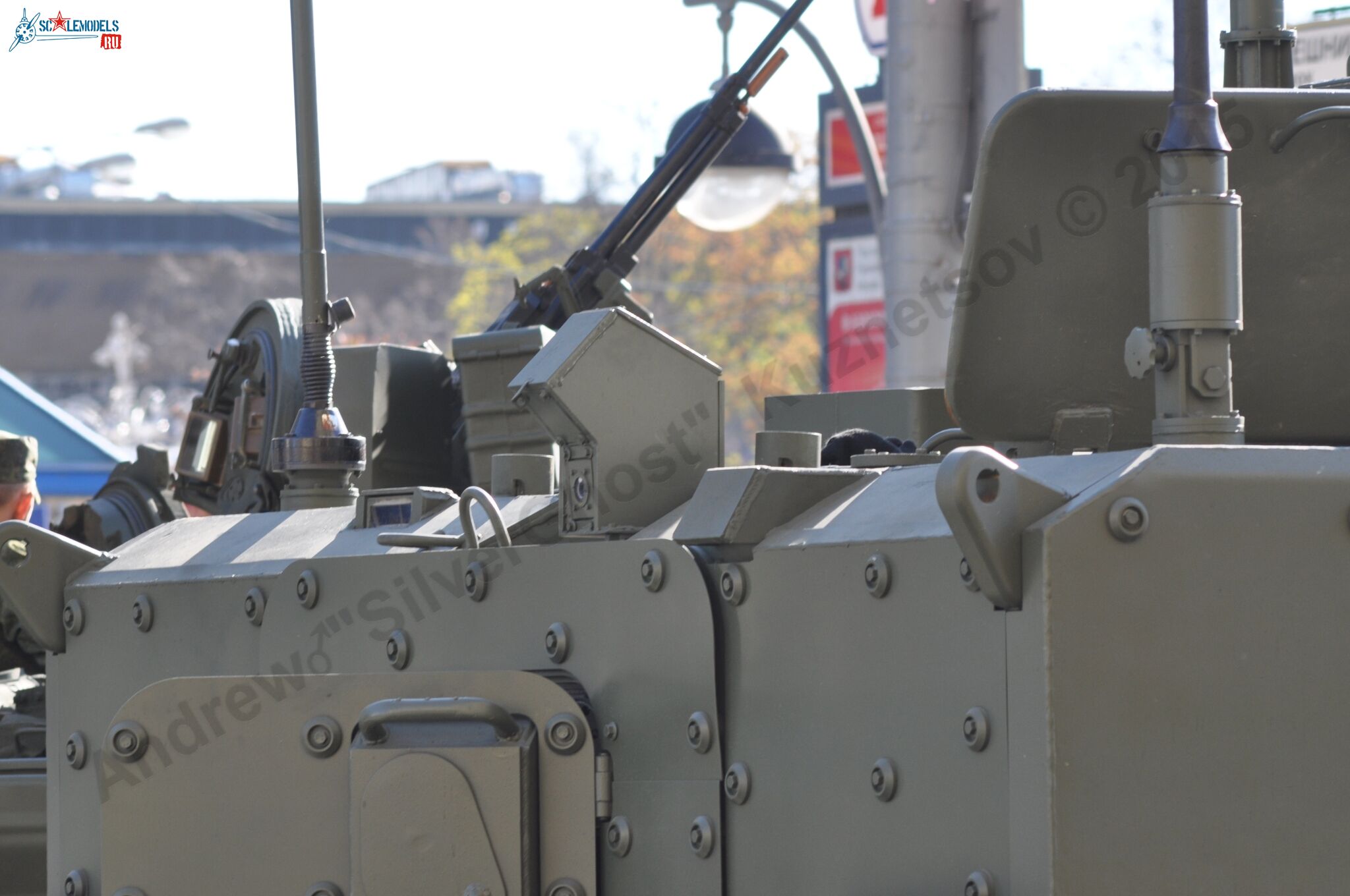 Bumerang_APC_VPK-7829_0024.jpg