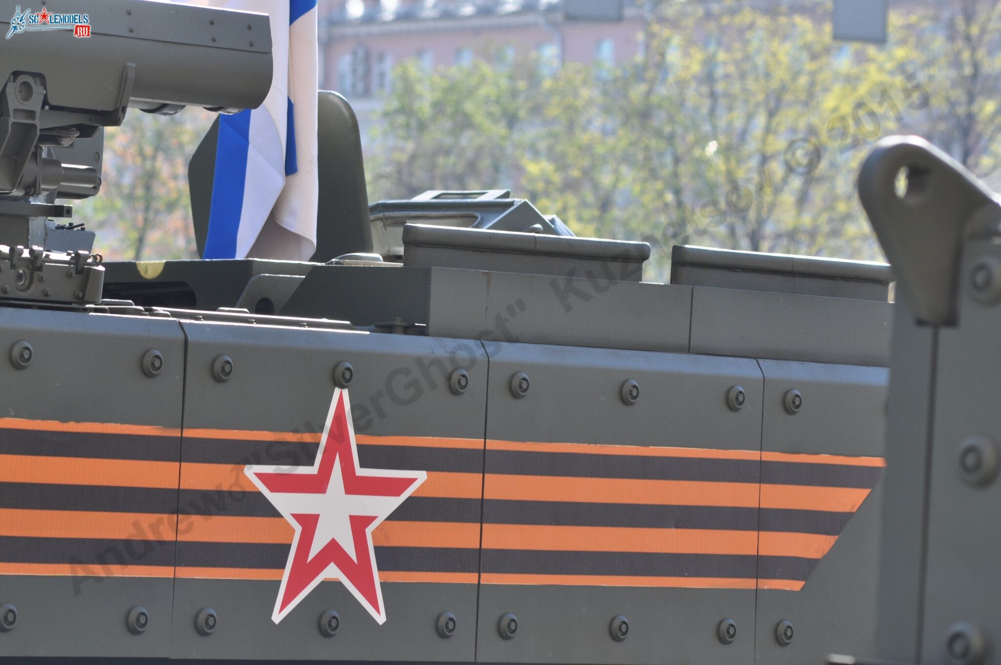 Bumerang_APC_VPK-7829_0028.jpg