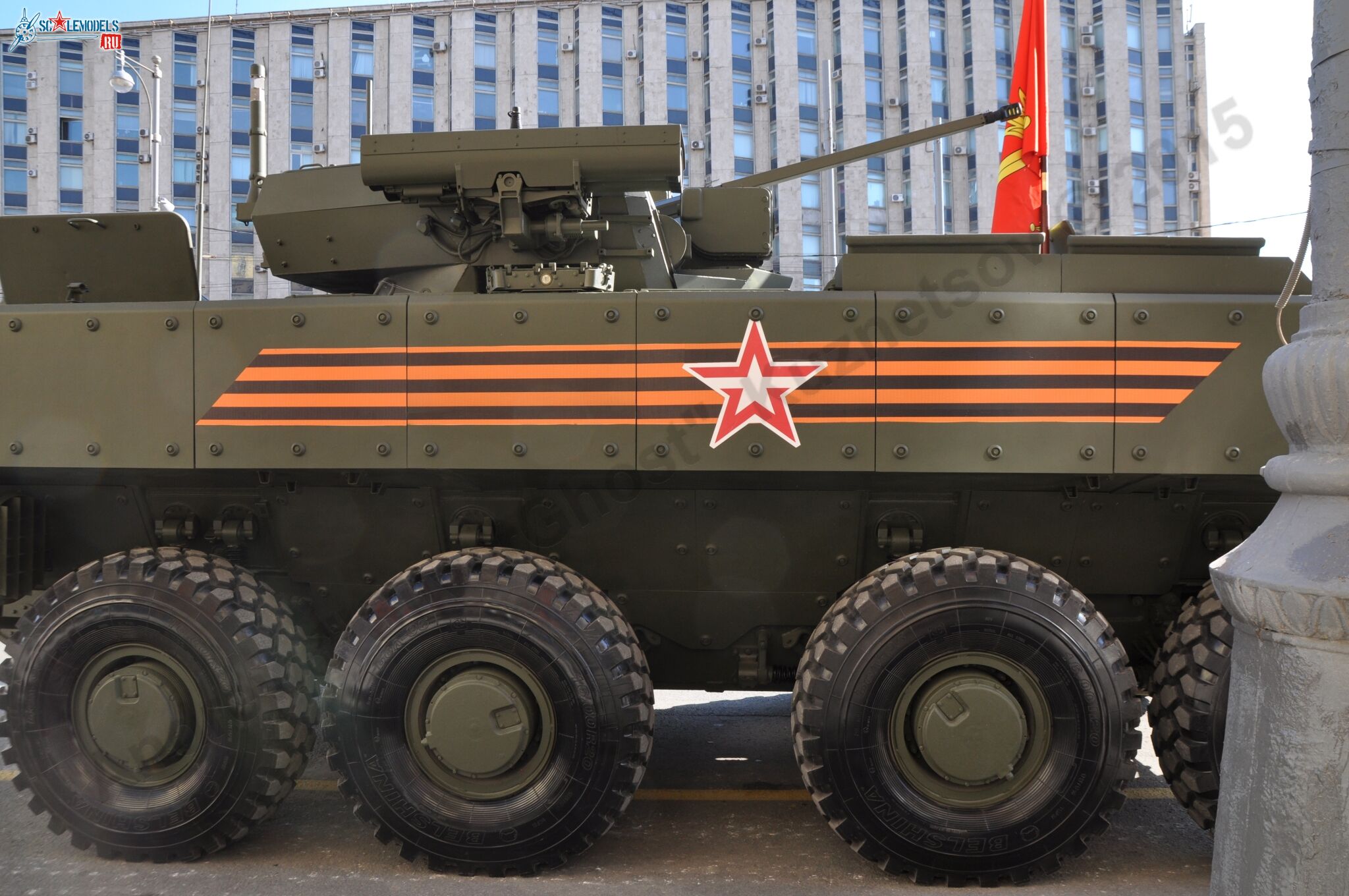 Bumerang_APC_VPK-7829_0043.jpg