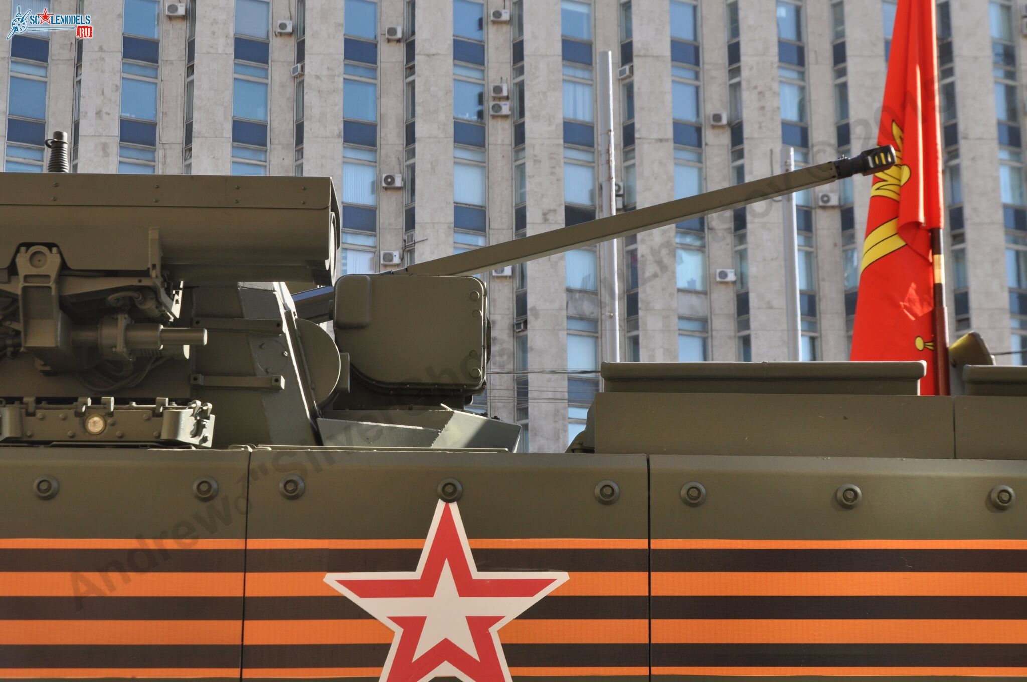 Bumerang_APC_VPK-7829_0045.jpg