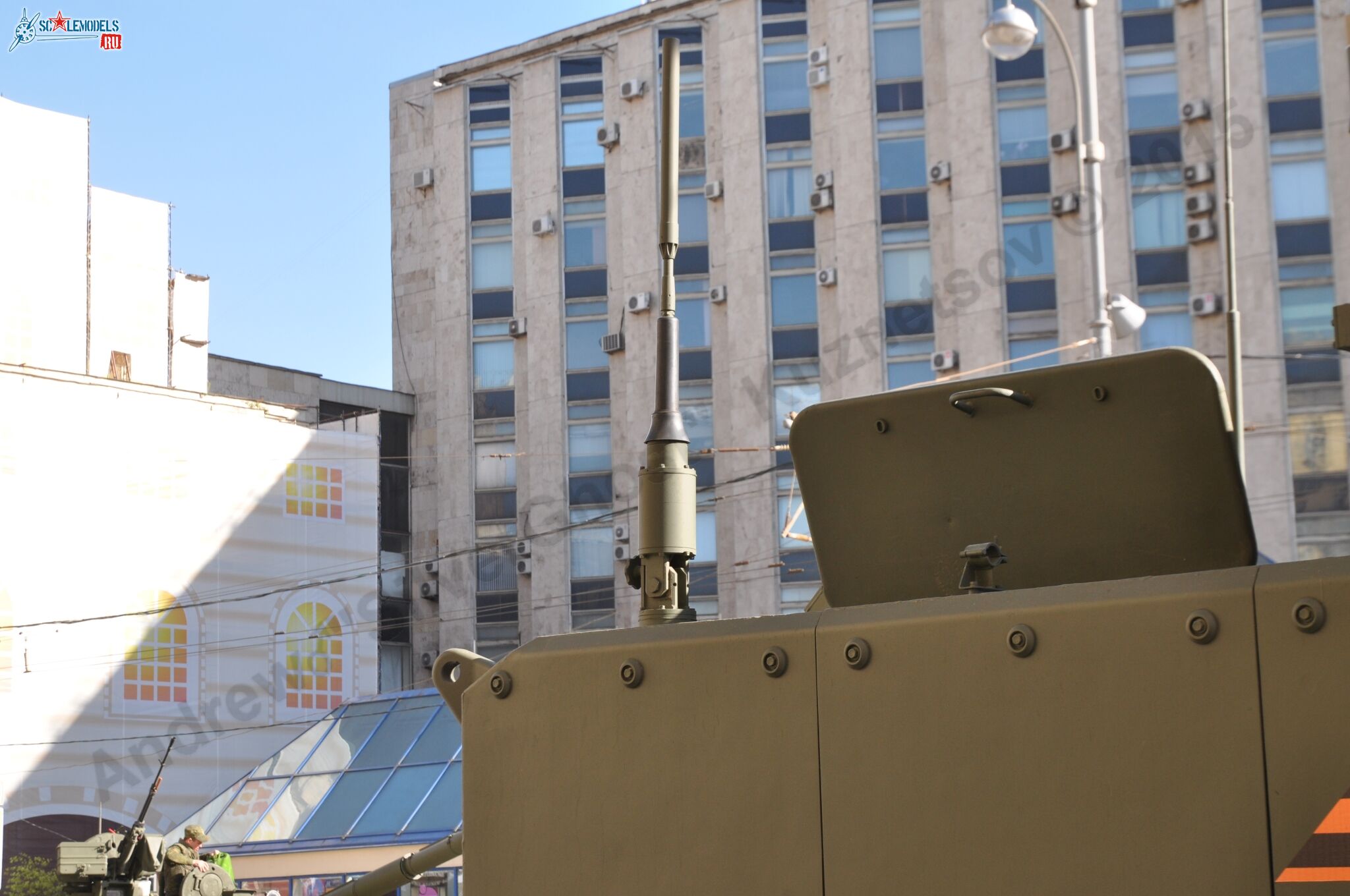 Bumerang_APC_VPK-7829_0049.jpg